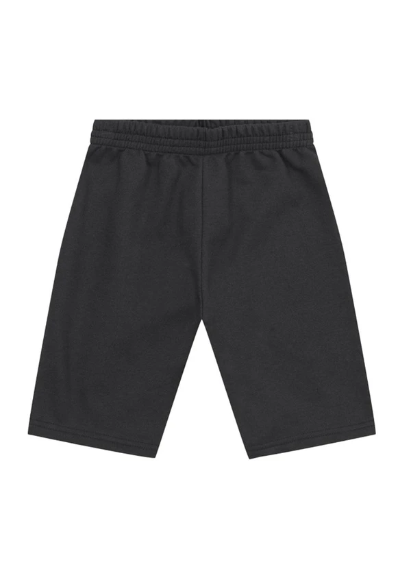 Brandili - Conjunto Menino Tropical de Surf Natural 4