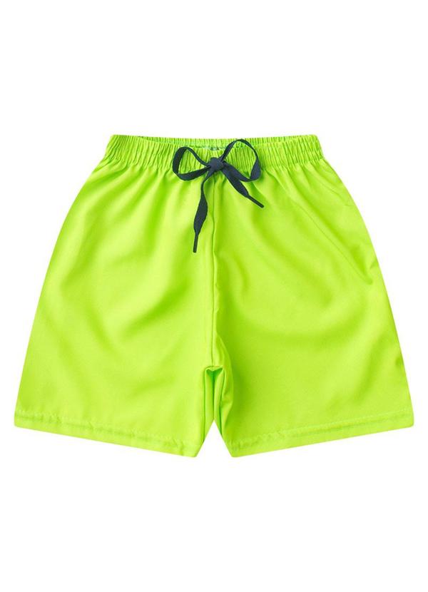 Rosa Azul - Conjunto Menino Verão Kangulu Azul Marinho 3