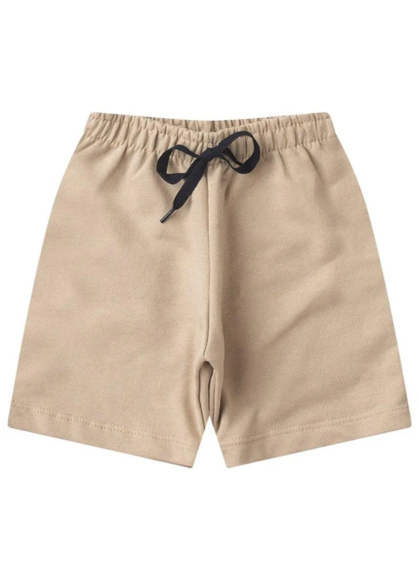 Rosa Azul - Conjunto Menino Verão Ondas Kangulu Preto 4