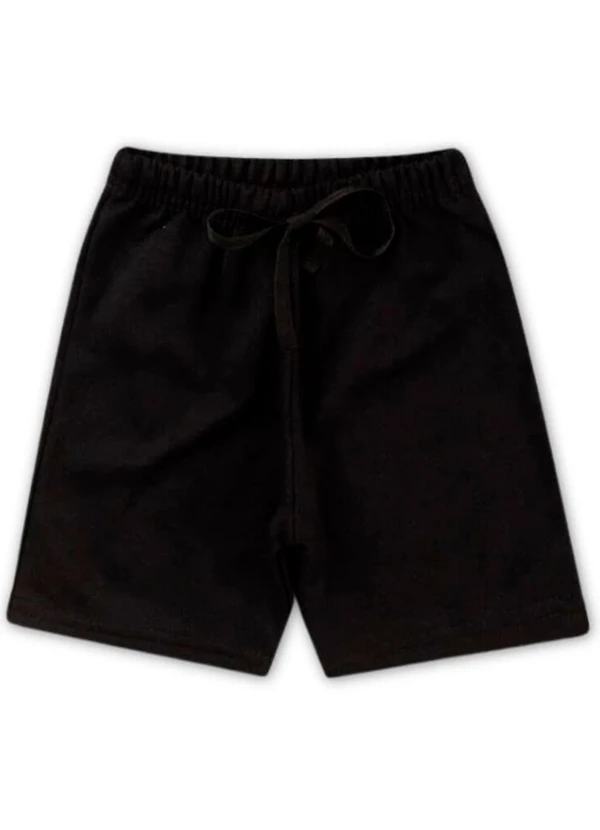 Rosa Azul - Conjunto Menino Verão Símbolos Kangulu Caramelo 3