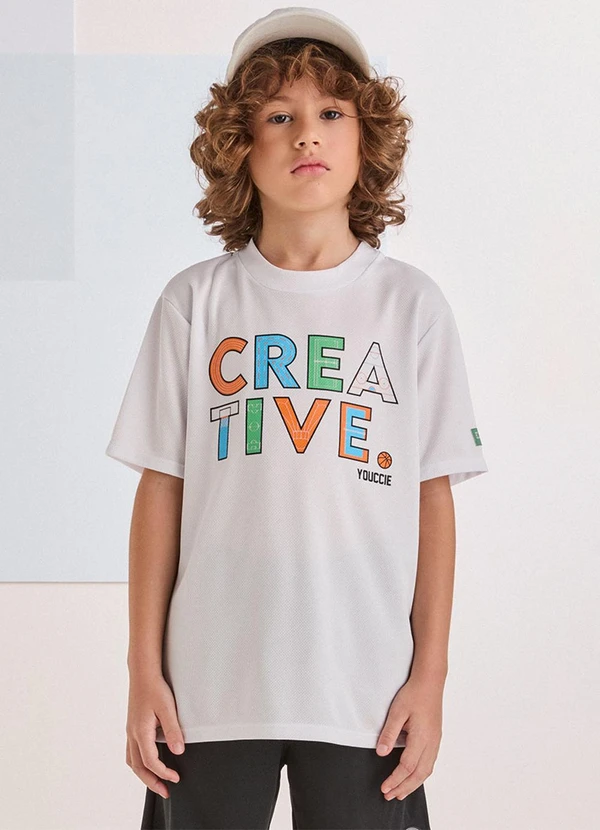 Youccie - Conjunto Off White Creative Off White 3