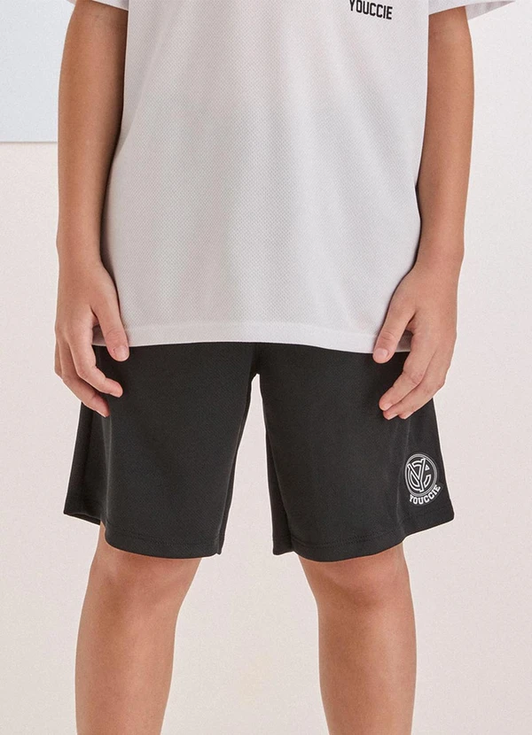 Youccie - Conjunto Off White Creative Off White 4