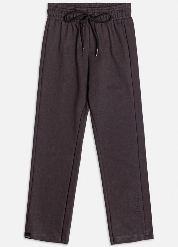 Youccie - Conjunto Off White do Mickey Branco 5