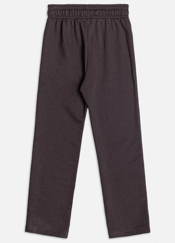 Youccie - Conjunto Off White do Mickey Branco 6