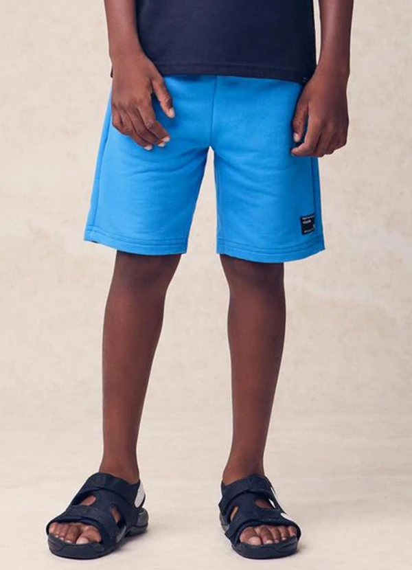 Youccie - Conjunto Only Good Vibes Preto 4