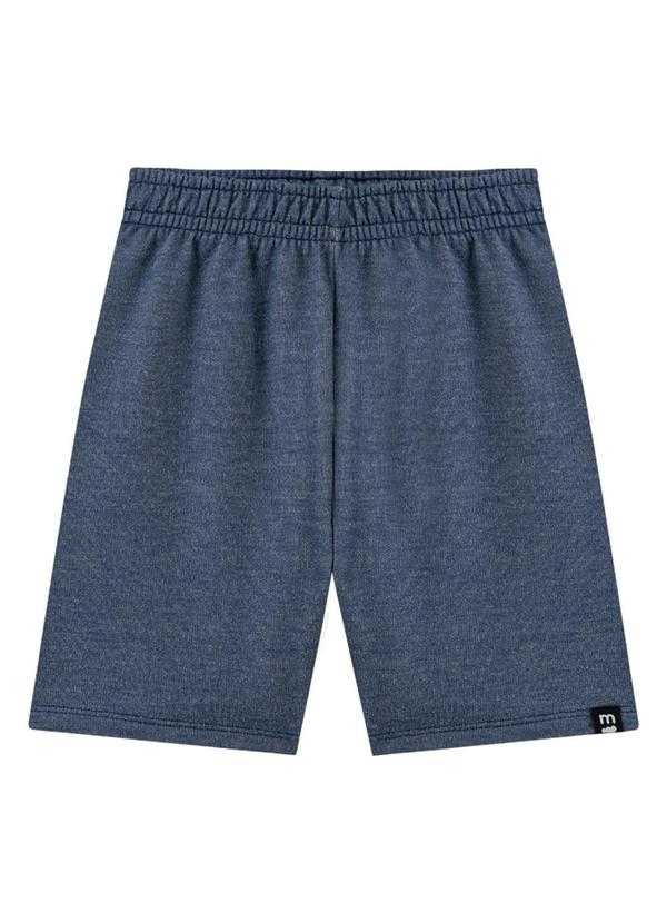 Marlan - Conjunto Regata e Bermuda Branco 3