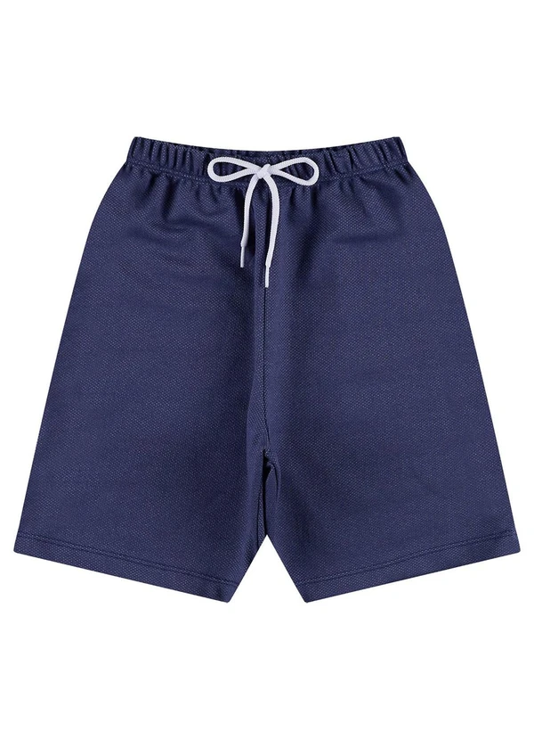 Vida Costeira - Conjunto Regata Infantil Just Ride Branco 5