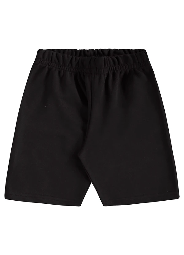 Bee Loop - Conjunto Regata Tropical Bermuda Bee Loop Marrom 5