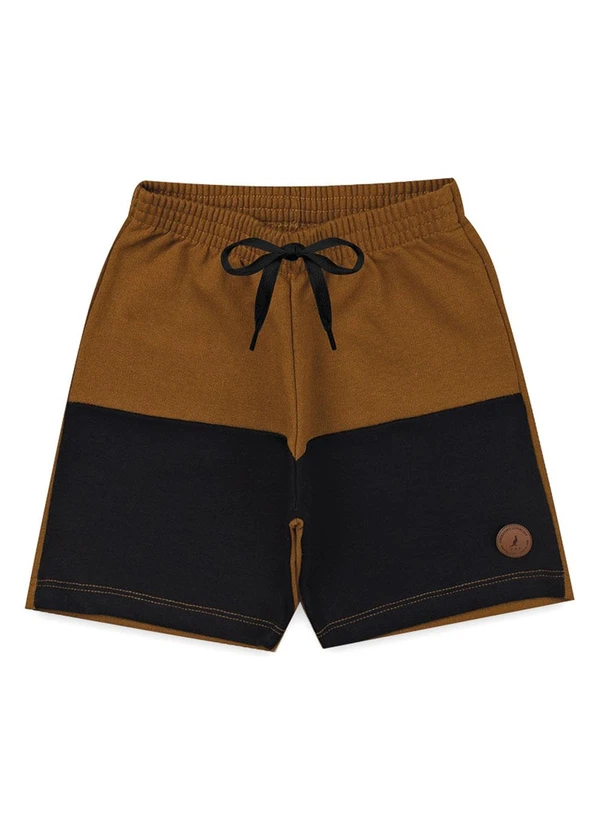 - Conjunto Repeat Kangulu Preto 3