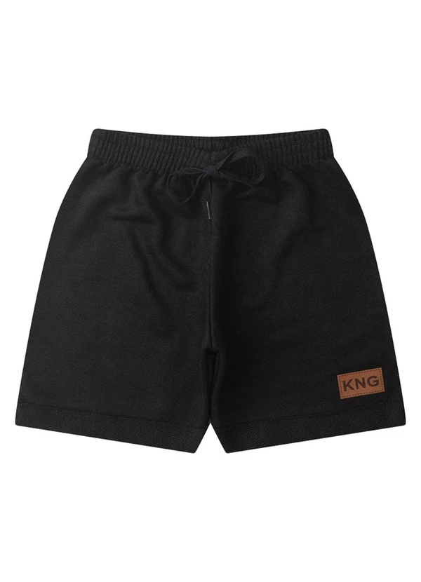 - Conjunto Símbolos Kangulu Caramelo 3