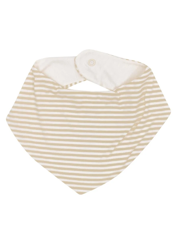 Pulla Bulla - Conjunto Suedine Amarelo 4