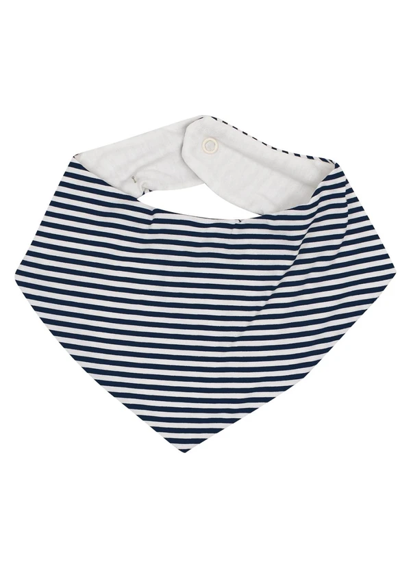 Pulla Bulla - Conjunto Suedine Azul 4