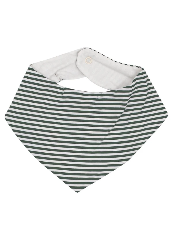 Pulla Bulla - Conjunto Suedine Bege 5