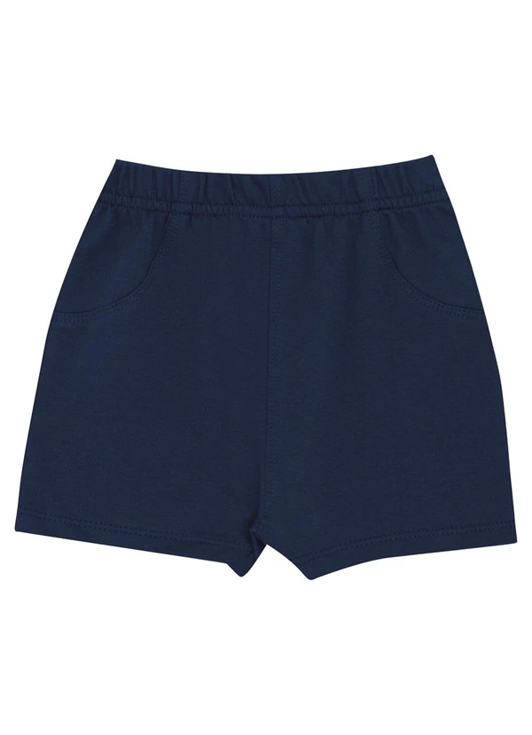 Pulla Bulla - Conjunto Suedine Branco 5