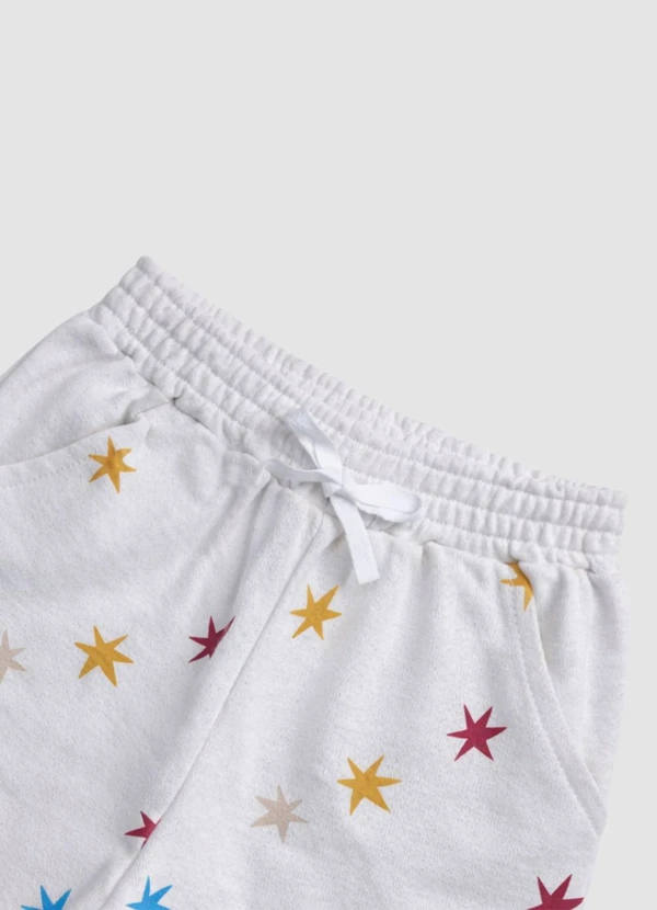 Turminha - Conjunto Take It Easy Azul 4