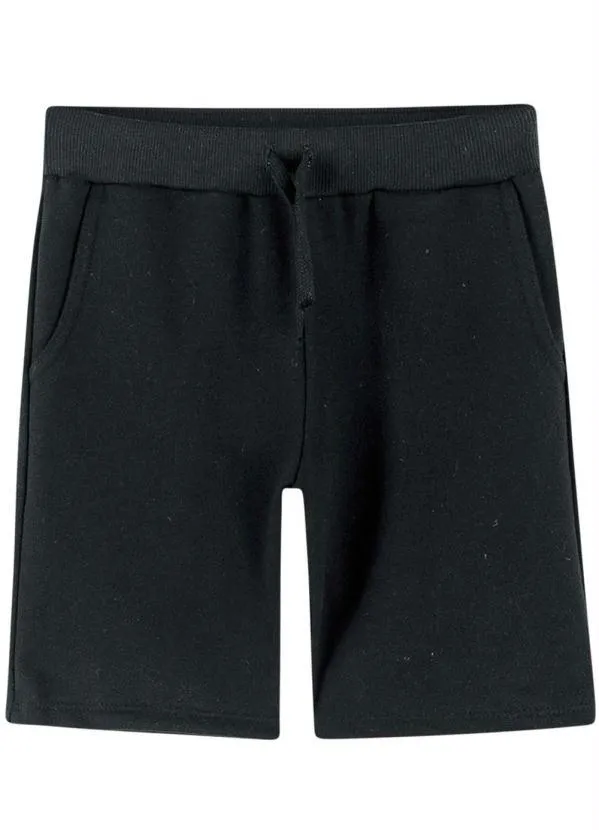 Lemon - Conjunto Teen MeninoVerde 3