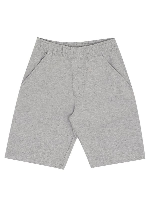 Pulla Bulla - Conjunto Tricoline Azul 3