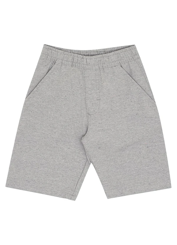 Pulla Bulla - Conjunto Tricoline Azul 3