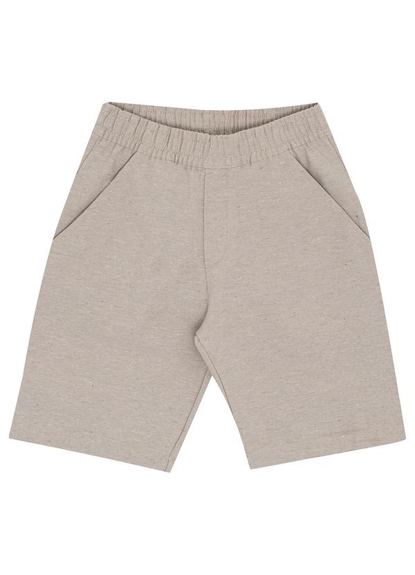 Pulla Bulla - Conjunto Tricoline Verde 4