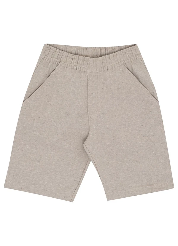 Pulla Bulla - Conjunto Tricoline Verde 4