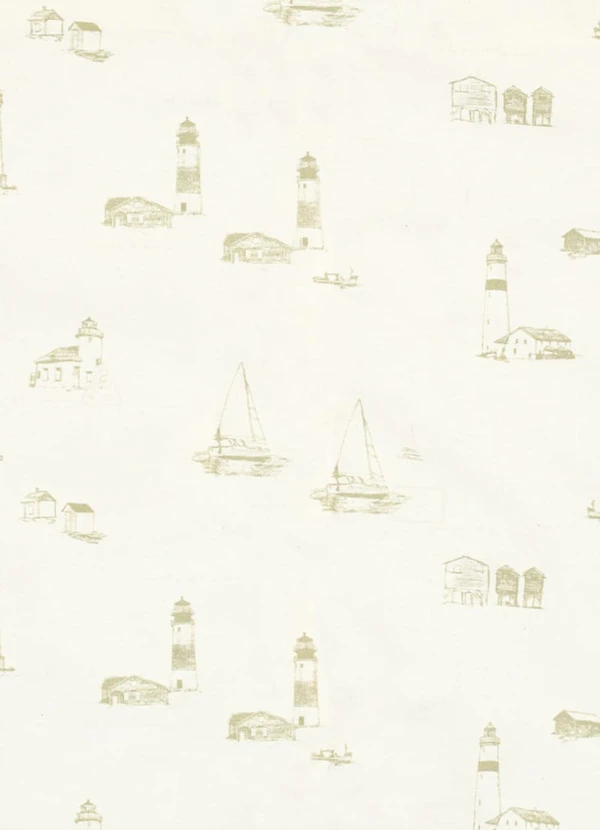 Pulla Bulla - Conjunto Tricoline Verde 5