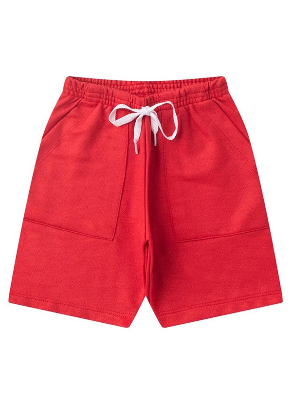 Rosa Azul - Conjunto Verão Origami Tokyo Kangulu Verde 3