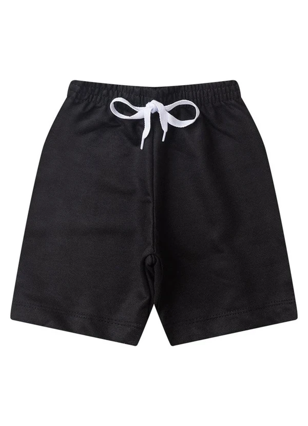 Rosa Azul - Conjunto  Verão Regata Bússola Kangulu  Branco 3