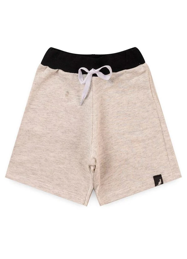 Rosa Azul - Conjunto Verão Regata Surf Kangulu Branco 3