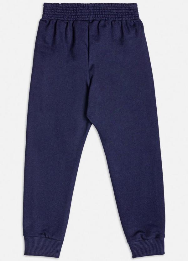 Youccie - Conjunto Vermelho do Mickey Mouse Vermelho 6