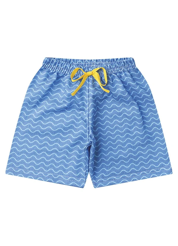 - Conjuntotubarão Kangulu Amarelo 3