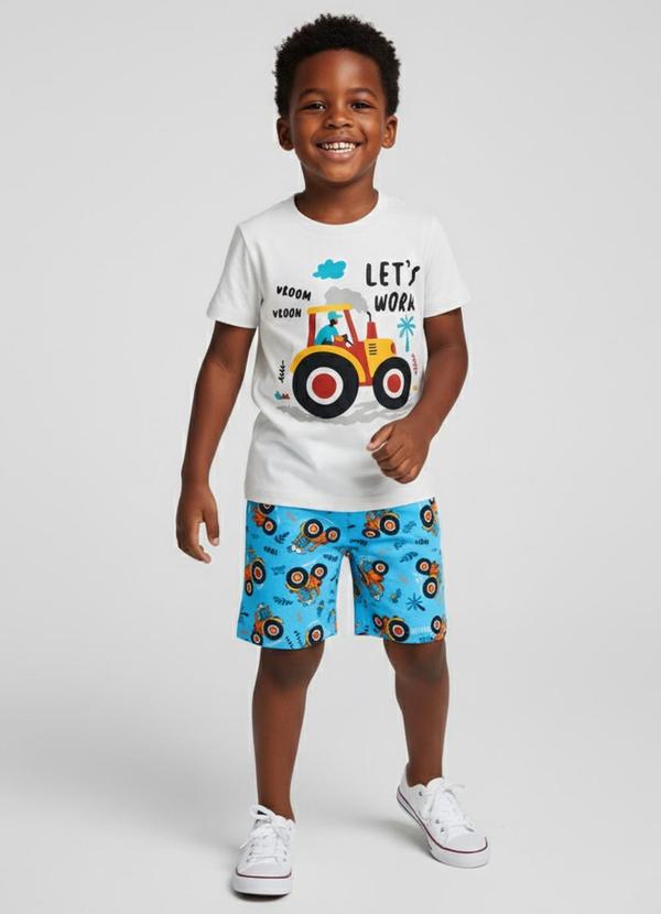 Turminha - Erro de Cadastro