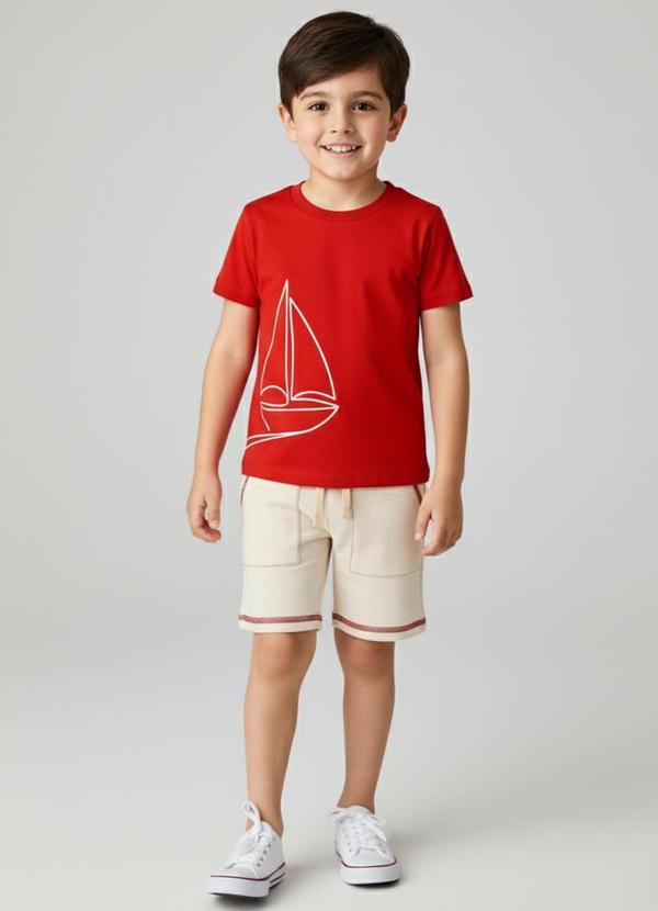 Turminha - Erro de Cadastro