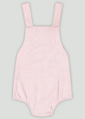 Up Baby - Banho de Sol Aurora para Bebê Unissex Rosa - UP BABY