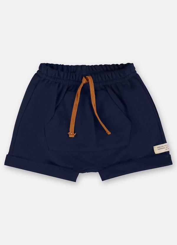 Up Baby - Conjunto para Bebê Menino Safari Bege 5