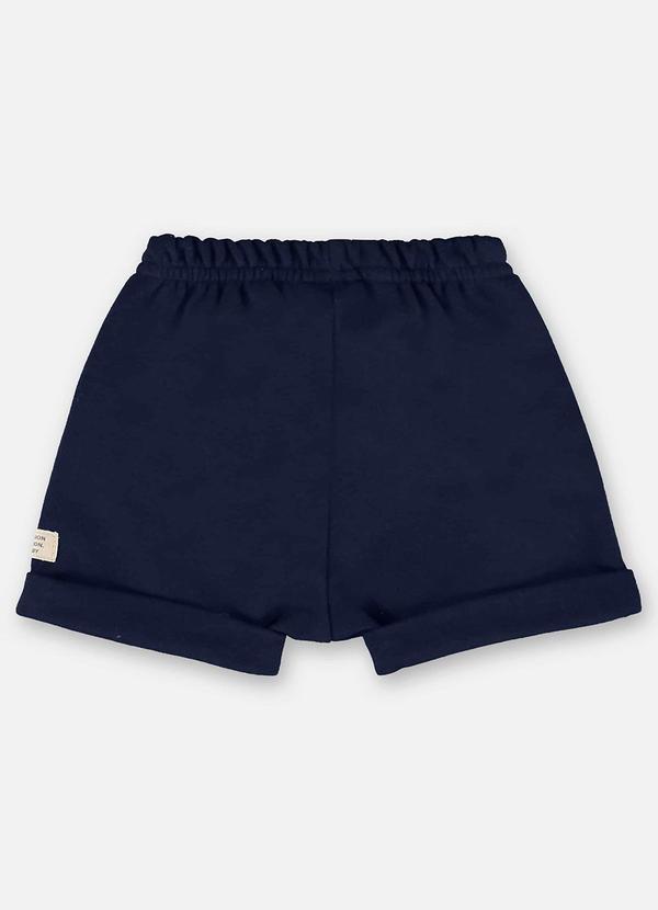 Up Baby - Conjunto para Bebê Menino Safari Bege 6