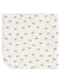 Up Baby - Manta Bebê Suedine Forro Soft Estampado - variação:  