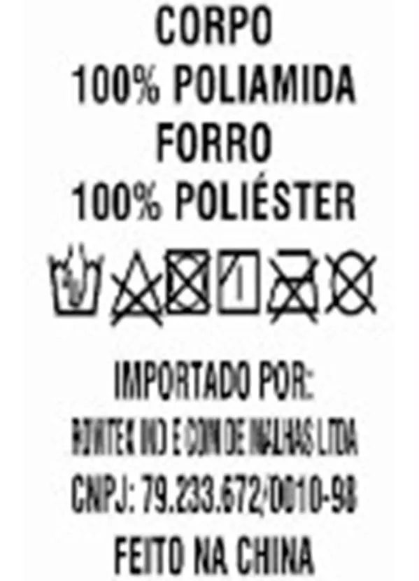 Trick Nick - Jaqueta Infantil Azul 5