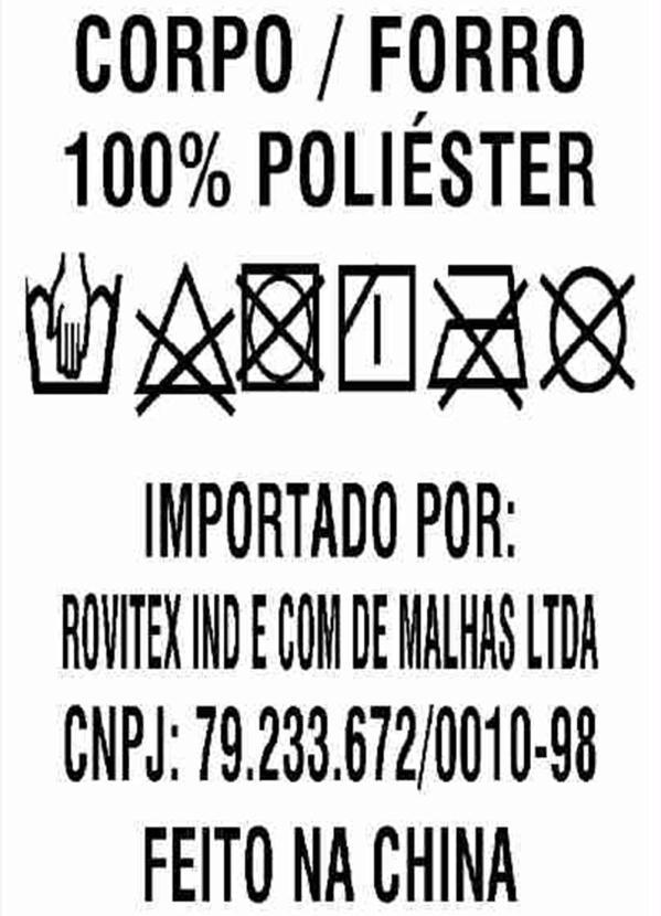 Trick Nick - Jaqueta Infantil Bege 5