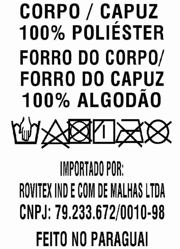 Trick Nick - Jaqueta Infantil Bege 5