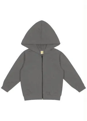 Trick Nick - Jaqueta Infantil Cinza - TRICK NICK