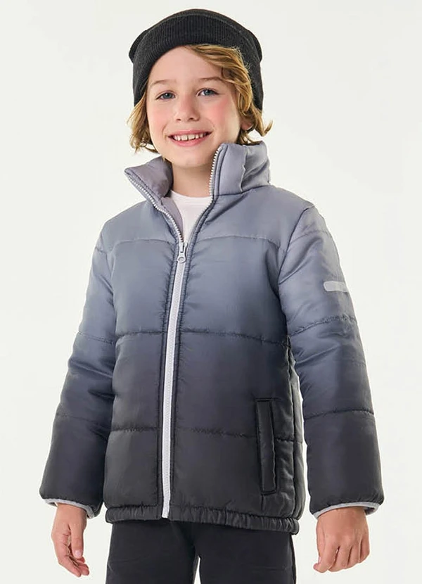 Cheap jaqueta trick nick Best Sale Black Friday