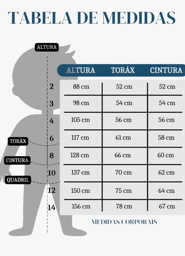 Vida Costeira - Jaqueta Infantil de Moletom Liso com Capuz Lilás 5