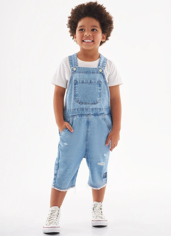Calça Jeans Roupas De Bebe Jeans Bebê Menino Roupas De Bebe CalÇa