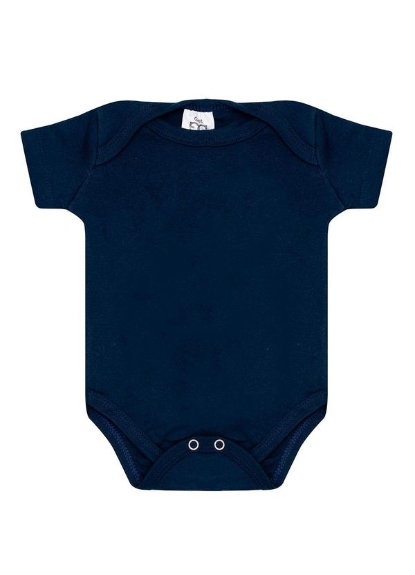 Galerinha - Jardineira Menino e Menina Conjunto Bebê Marrom 2