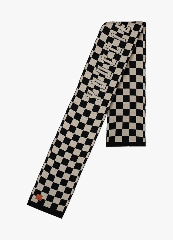 Youccie - Camiseta Dog Skatista Azul