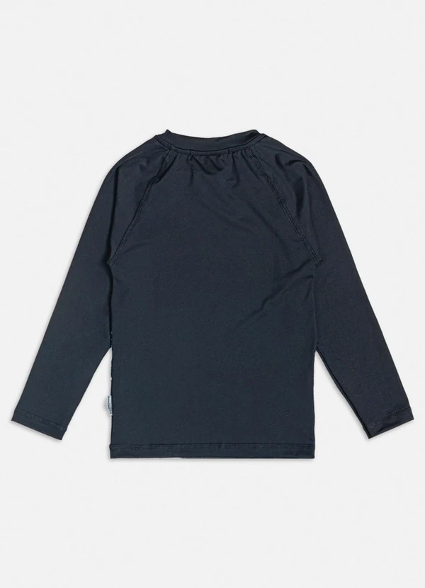 Youccie - Camiseta Térmica do Homem-Aranha 6