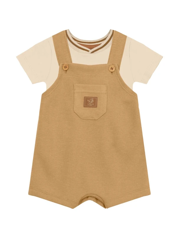 Ropa Niño Kiabi Bebe Verano Pijama Bebe Pijamas Para NiÃ±os Recien