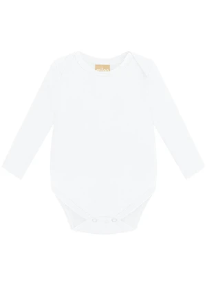 Milon - Conjunto Infantil Menino Azul - MILON