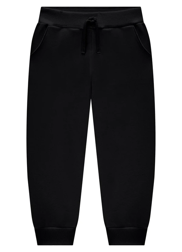 Milon - Conjunto Infantil Menino Cinza 3