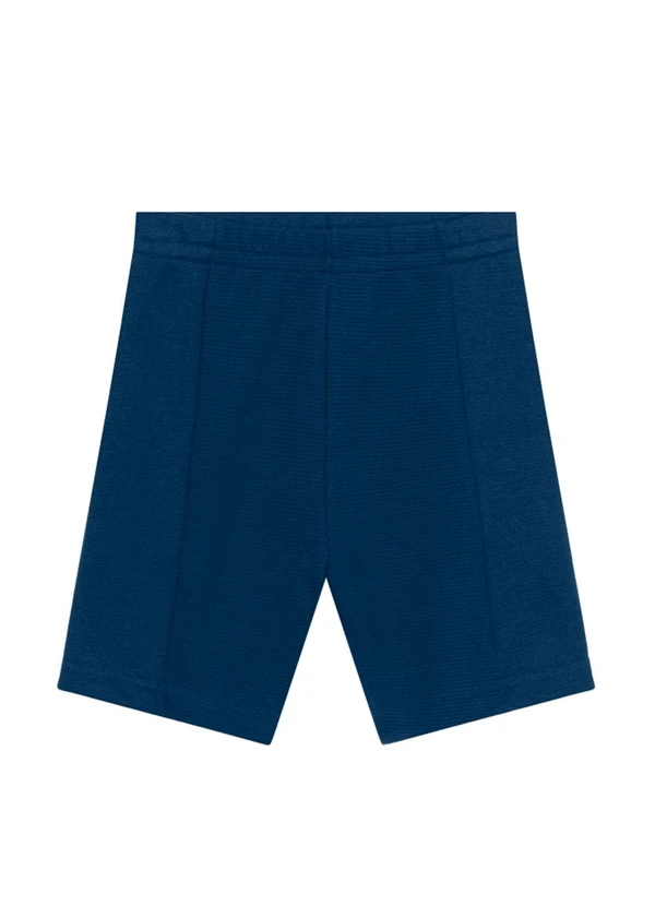 Brandili - Conjunto Infantil Menino de Jacaré Verde 3